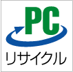 �o�b���T�C�N���}�[�N